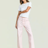 Astrid Pant
