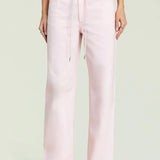 Astrid Pant