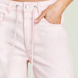 Astrid Pant