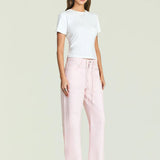 Astrid Pant