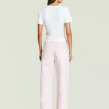 Astrid Pant