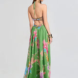 Rabel Dress