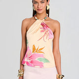 Milani Top