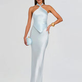 Ester Dress