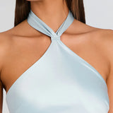 Ester Dress