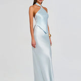 Ester Dress
