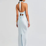 Ester Dress