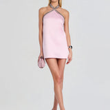 Sabry Dress