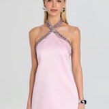 Sabry Dress