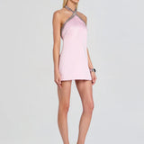 Sabry Dress