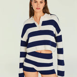 Ryla Knit Sweater