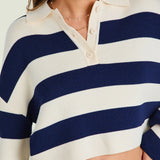 Ryla Knit Sweater
