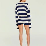 Ryla Knit Sweater