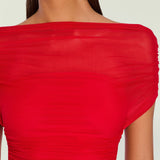 Marsh Top