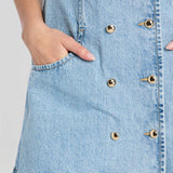 Hanna Dress