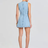 Hanna Dress