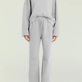 Lila Sweatpant