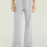 Lila Sweatpant