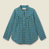 The Ruth Shirt