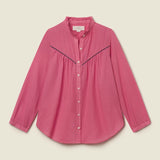 The Ruth Shirt