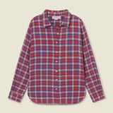 The Gracie Shirt