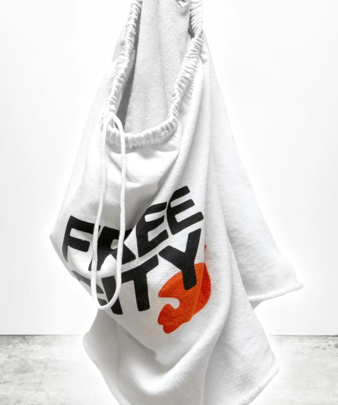 FREECITY cutoffs