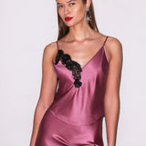 Juliet Lace Cami