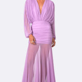 Pia Bodysuit