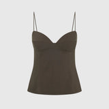 Studio Cami