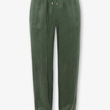 Halina Pants