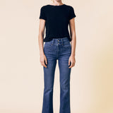 Highline Gigi Flare- HR
