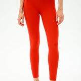 Sprint High Waist Rigor 7/8