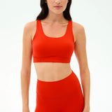 Sprint Rigor Bra