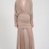 Pia Bodysuit