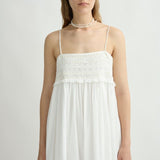 Danielle Dress