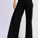 Brixton Pant