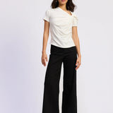 Brixton Pant