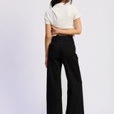 Brixton Pant