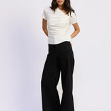 Brixton Pant