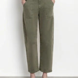 Anouk Utility Pant