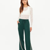 Roma Pant