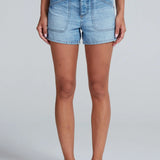 The Jam Short