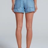 The Jam Short