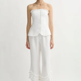 Florence Pant