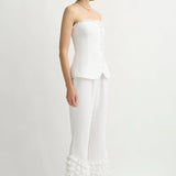 Florence Pant