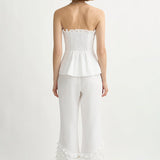 Florence Pant