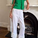 Florence Pant