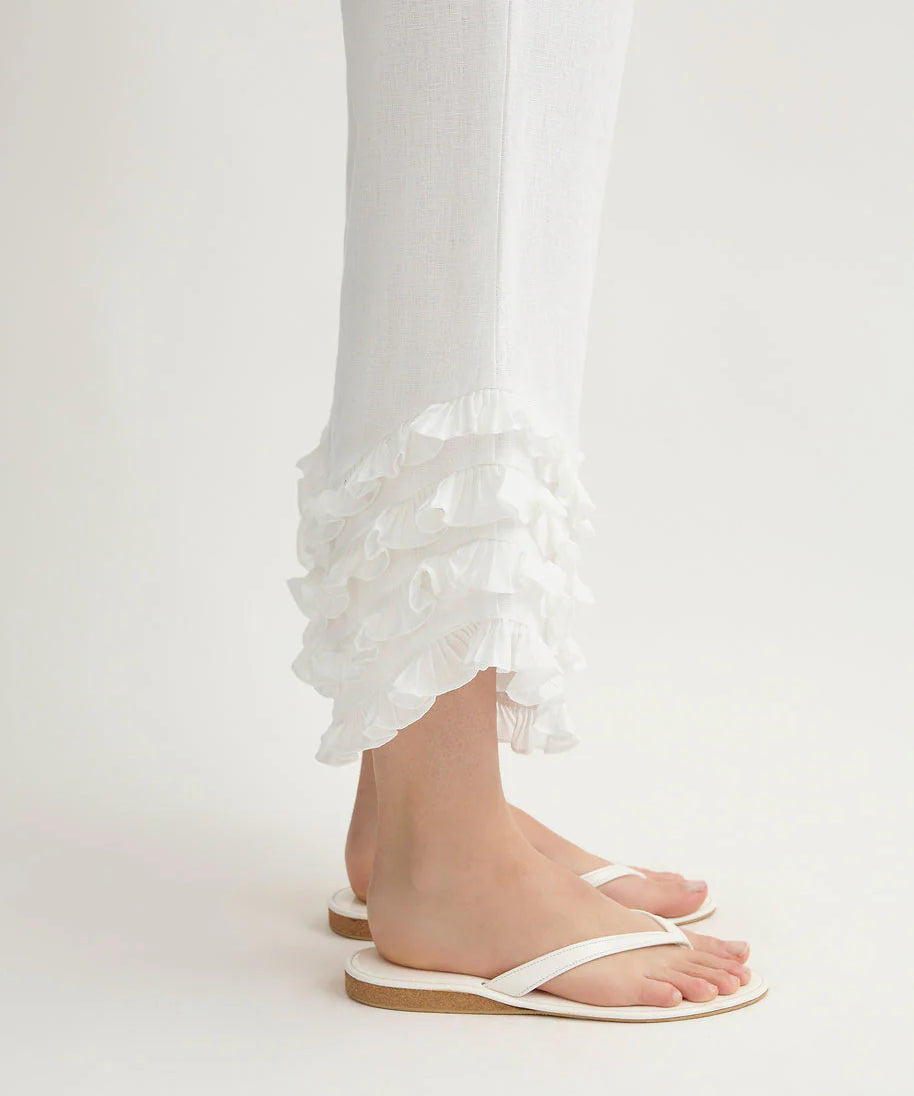 Florence Pant