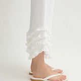 Florence Pant