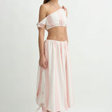 Rosie Skirt